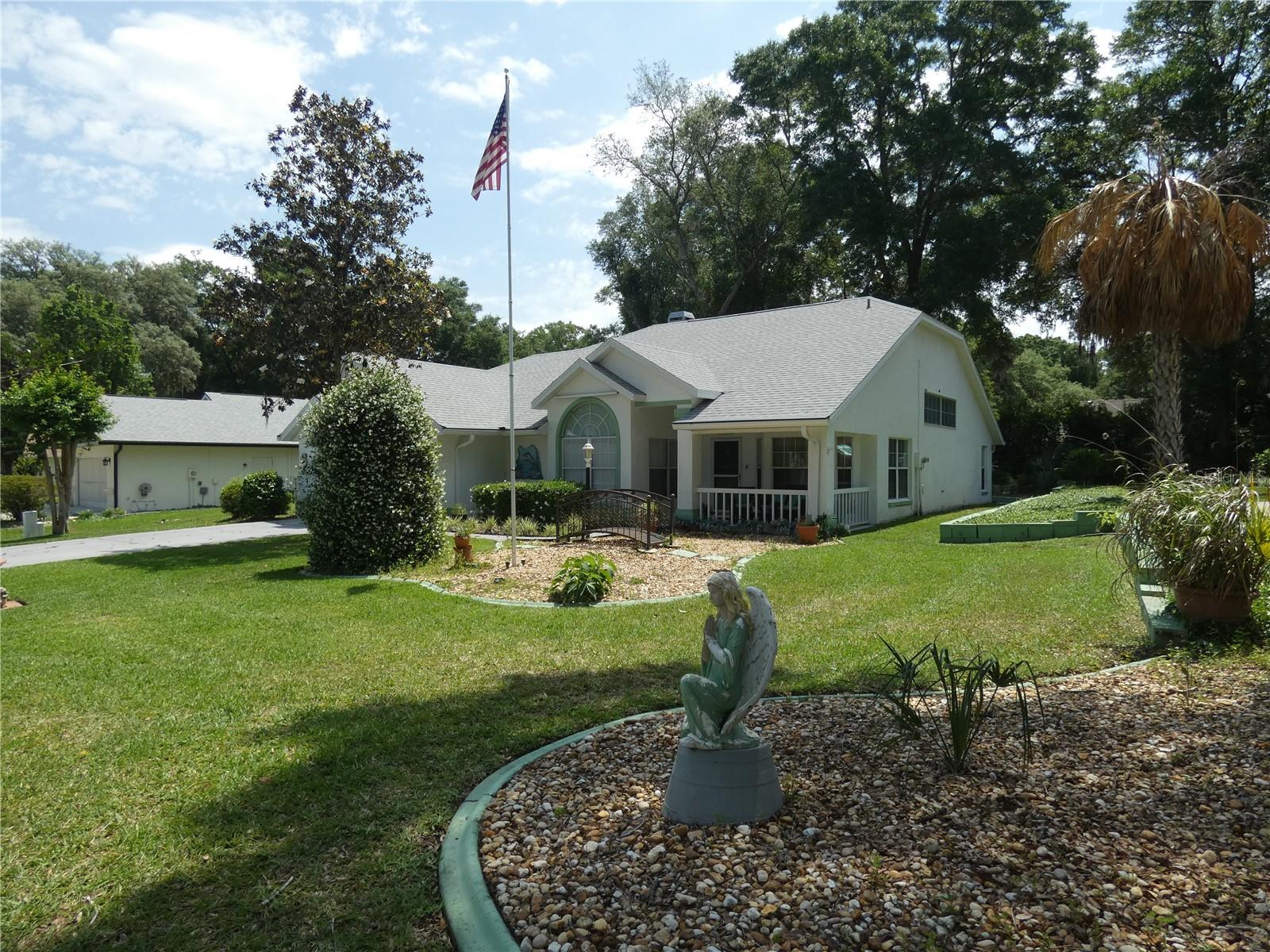 8765 SW 190TH CIR, DUNNELLON, FL, 34432