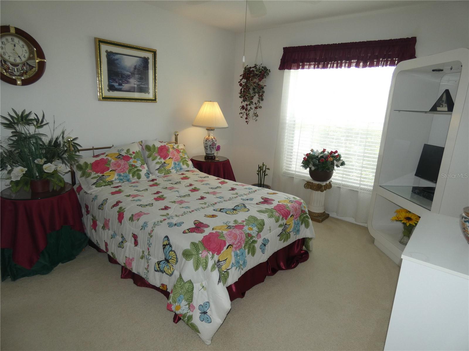 8765 SW 190TH CIR, DUNNELLON, FL, 34432