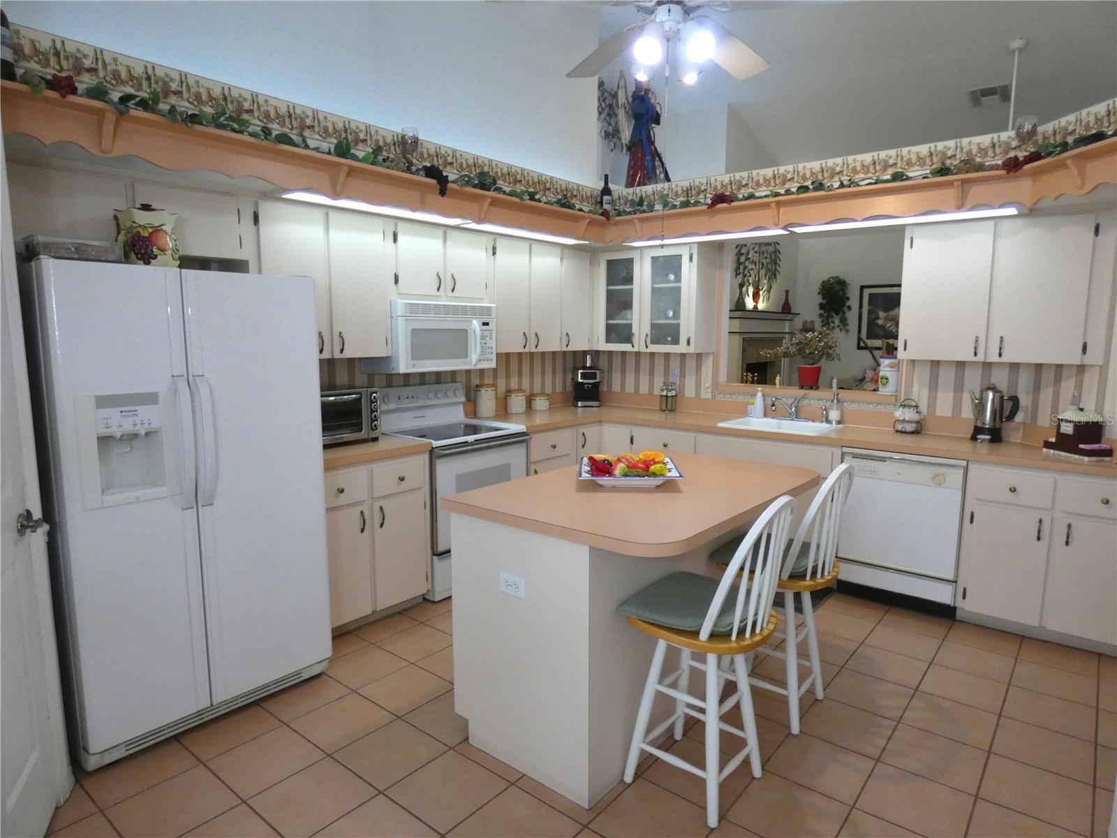 8765 SW 190TH CIR, DUNNELLON, FL, 34432