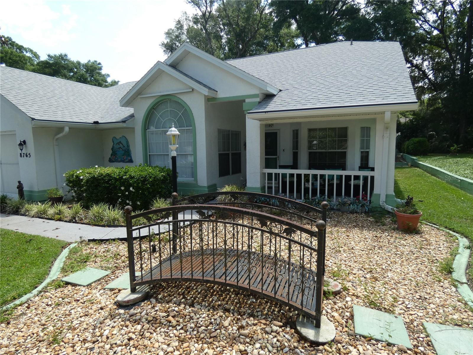 8765 SW 190TH CIR, DUNNELLON, FL, 34432