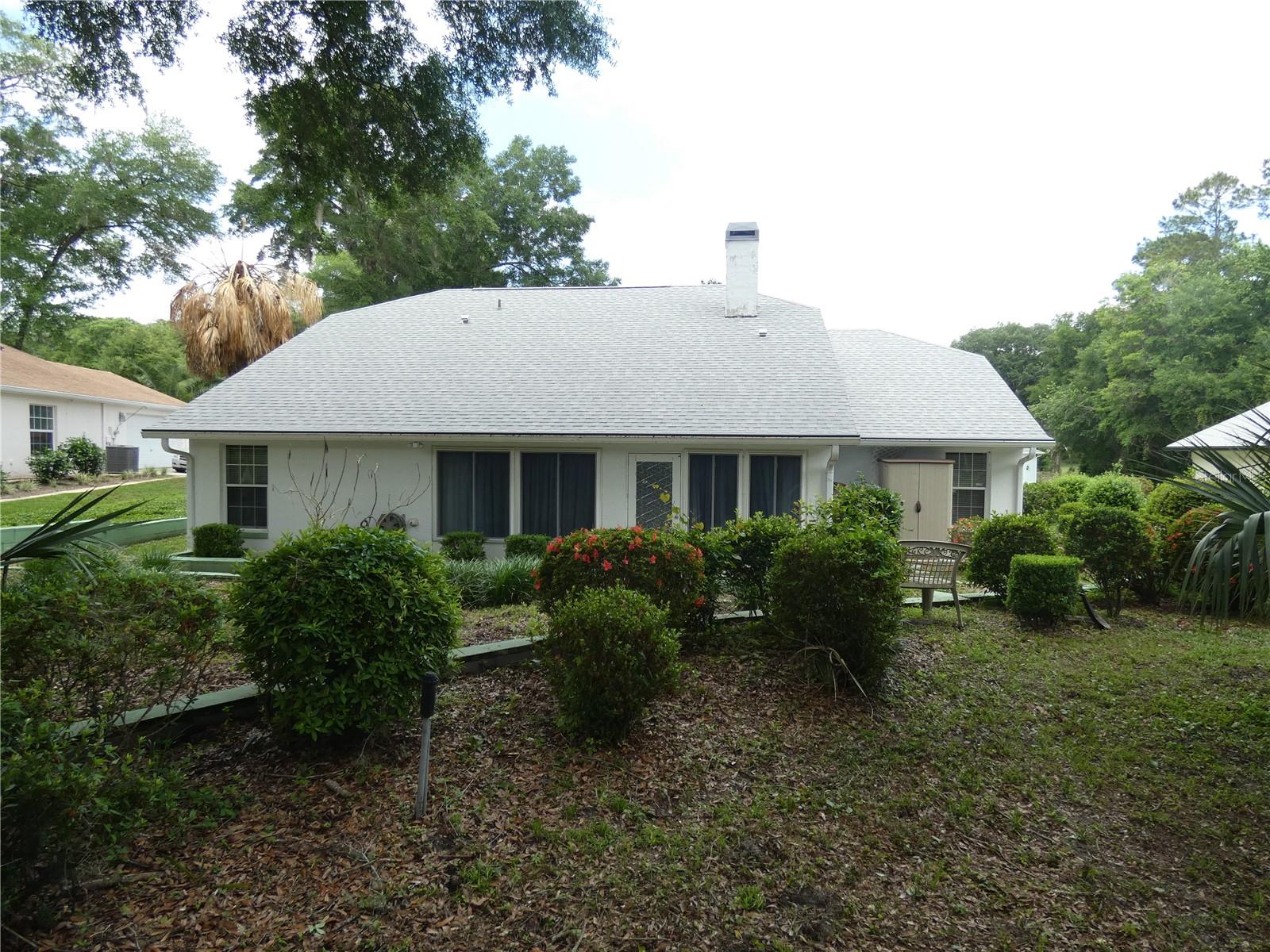 8765 SW 190TH CIR, DUNNELLON, FL, 34432