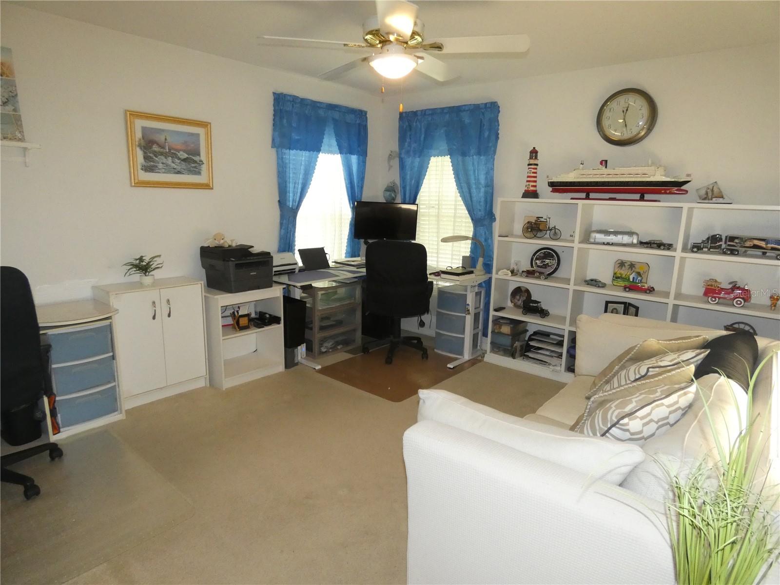 8765 SW 190TH CIR, DUNNELLON, FL, 34432