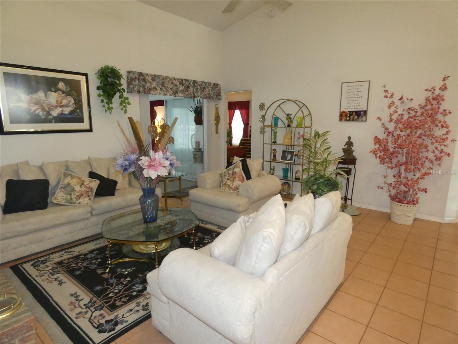 8765 SW 190TH CIR, DUNNELLON, FL, 34432