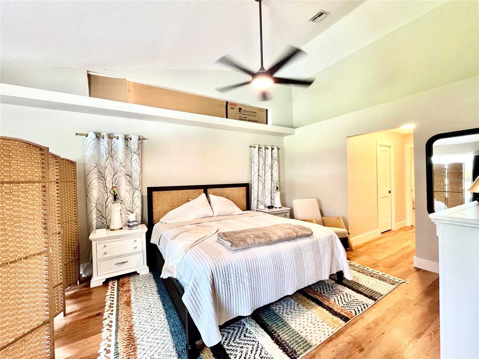 6000 KEY LARGO CIR, PUNTA GORDA, FL, 33955