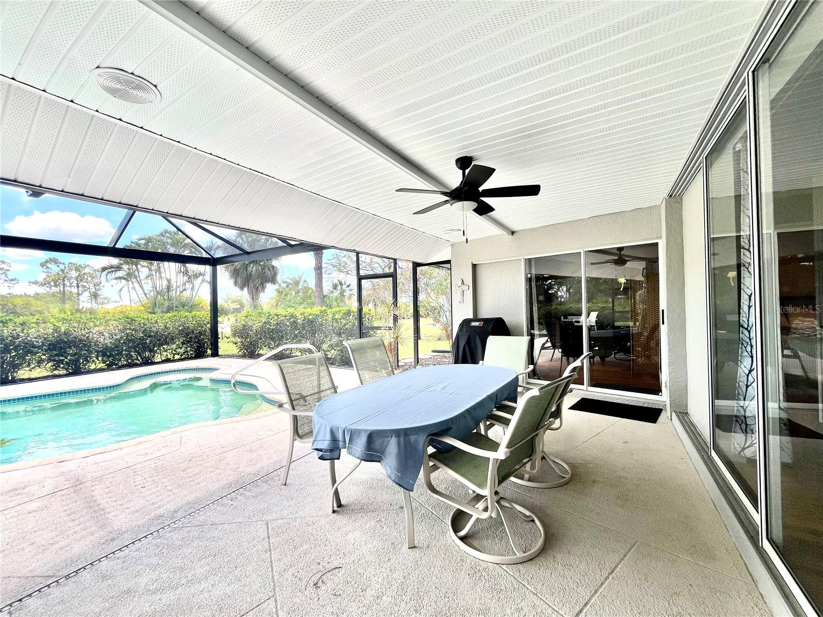 6000 KEY LARGO CIR, PUNTA GORDA, FL, 33955