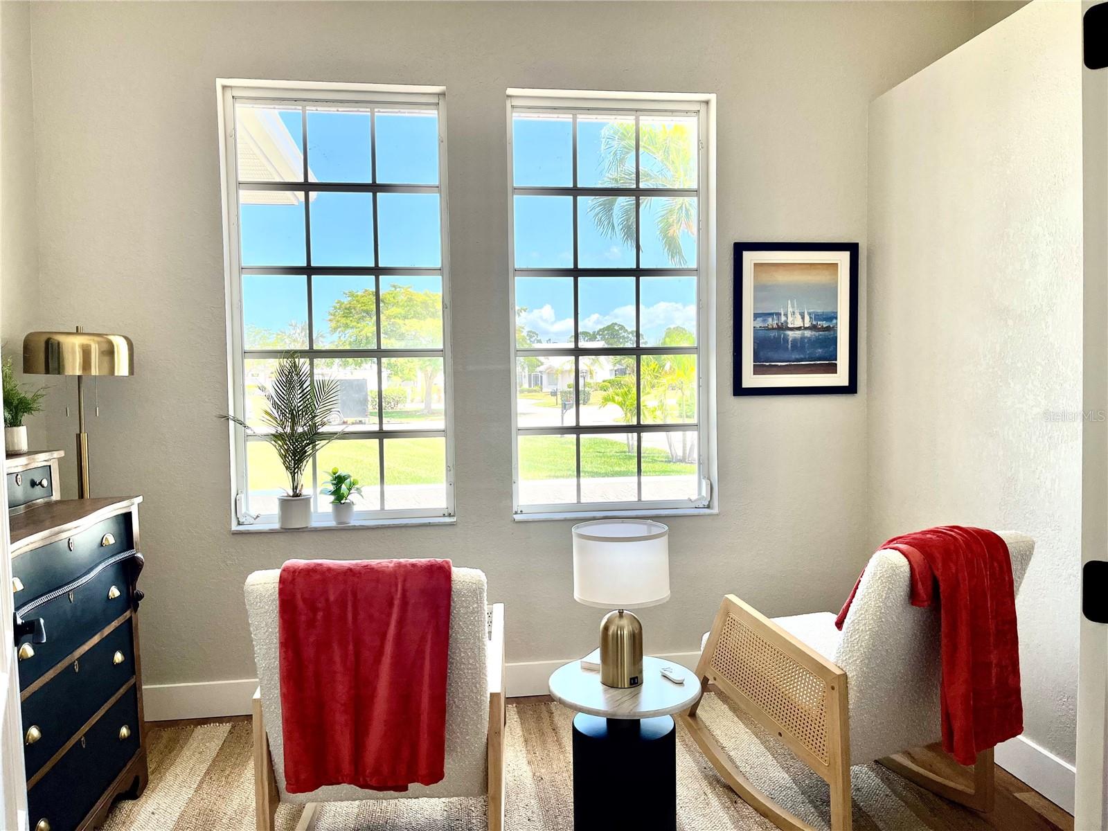 6000 KEY LARGO CIR, PUNTA GORDA, FL, 33955