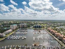 6000 KEY LARGO CIR, PUNTA GORDA, FL, 33955