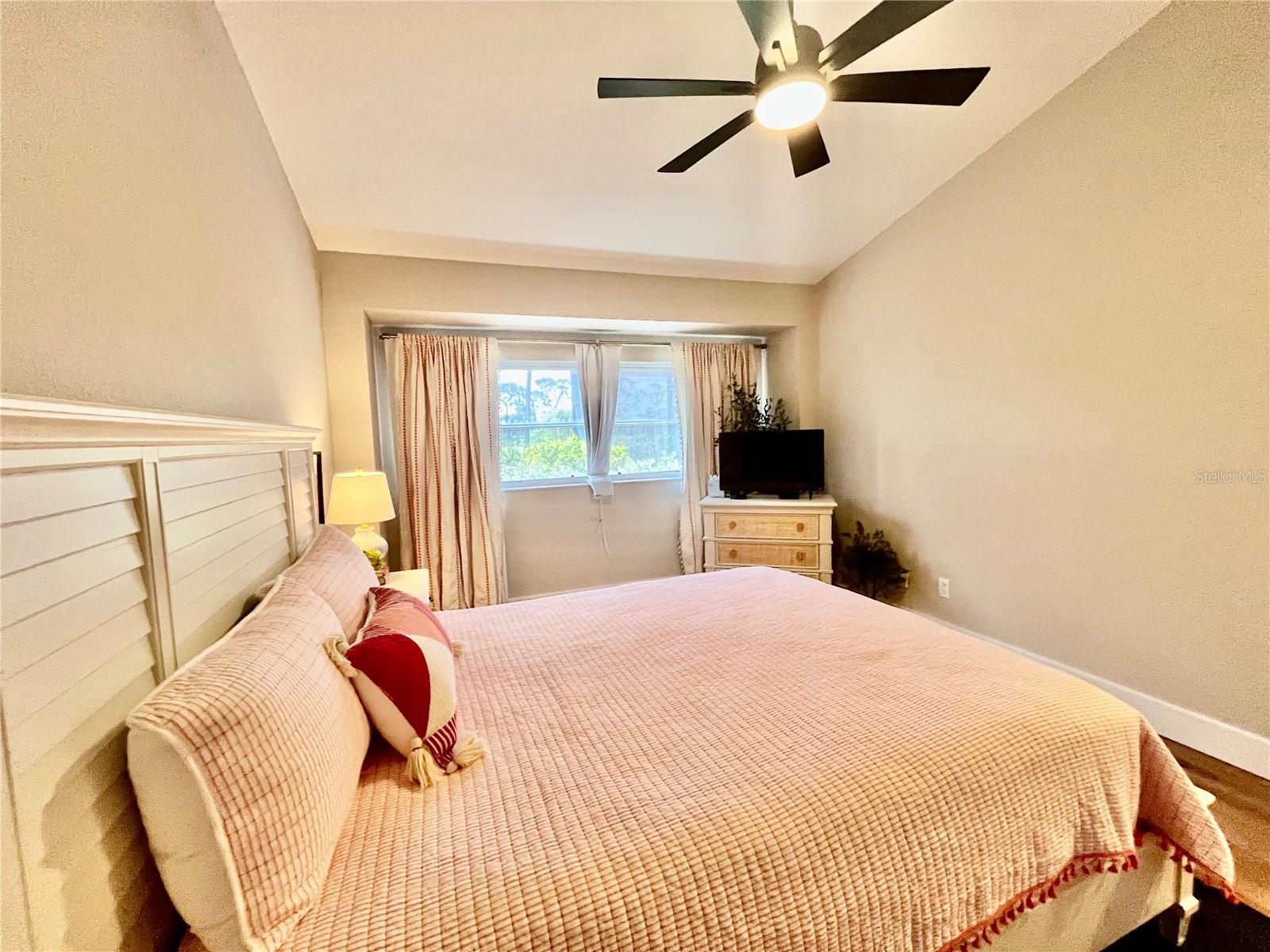 6000 KEY LARGO CIR, PUNTA GORDA, FL, 33955