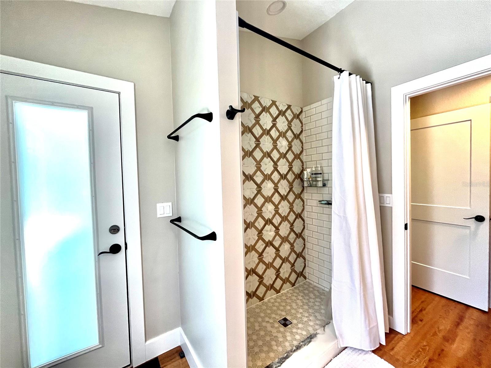 6000 KEY LARGO CIR, PUNTA GORDA, FL, 33955