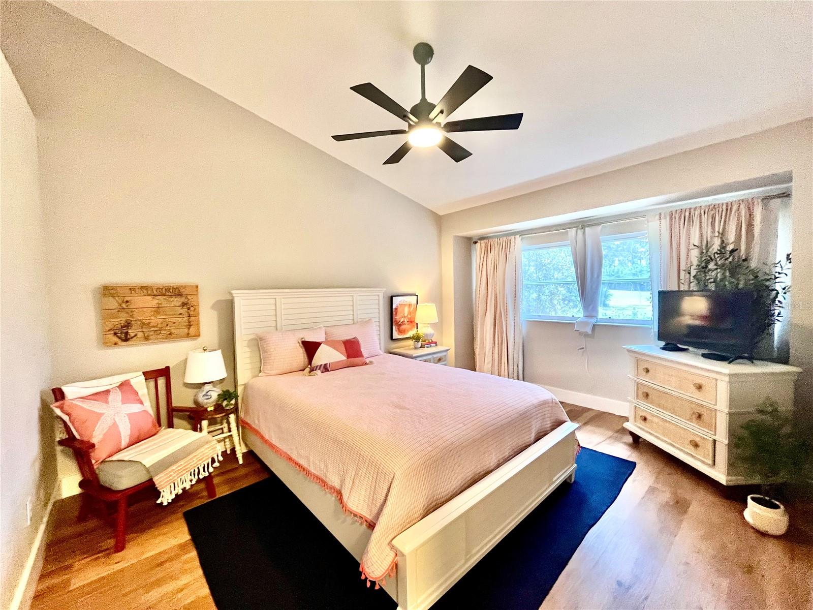 6000 KEY LARGO CIR, PUNTA GORDA, FL, 33955