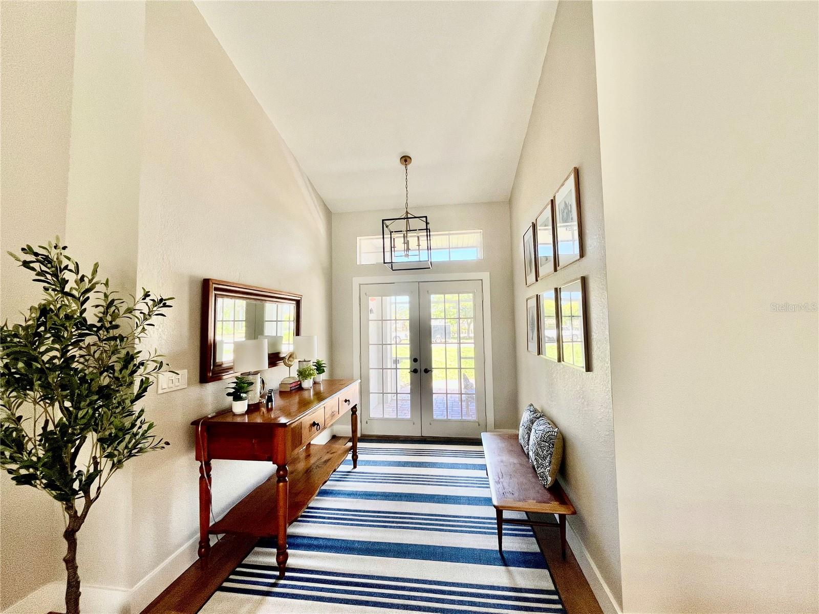 6000 KEY LARGO CIR, PUNTA GORDA, FL, 33955