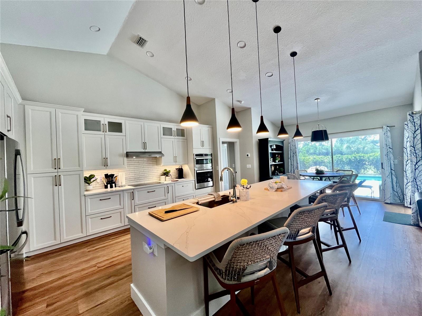 6000 KEY LARGO CIR, PUNTA GORDA, FL, 33955