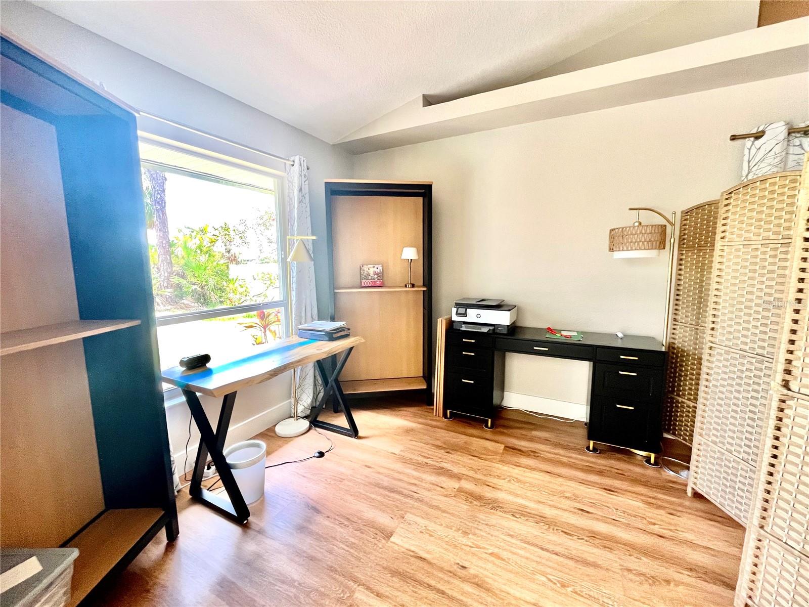 6000 KEY LARGO CIR, PUNTA GORDA, FL, 33955