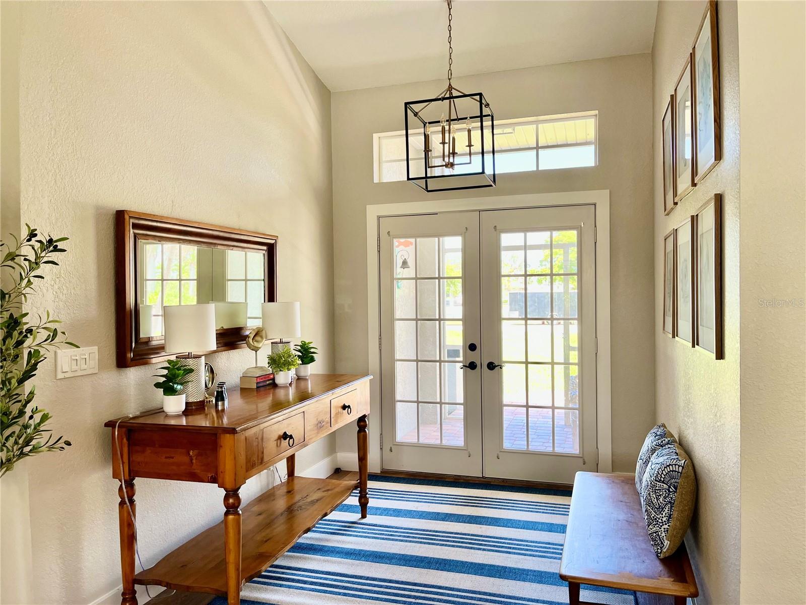 6000 KEY LARGO CIR, PUNTA GORDA, FL, 33955