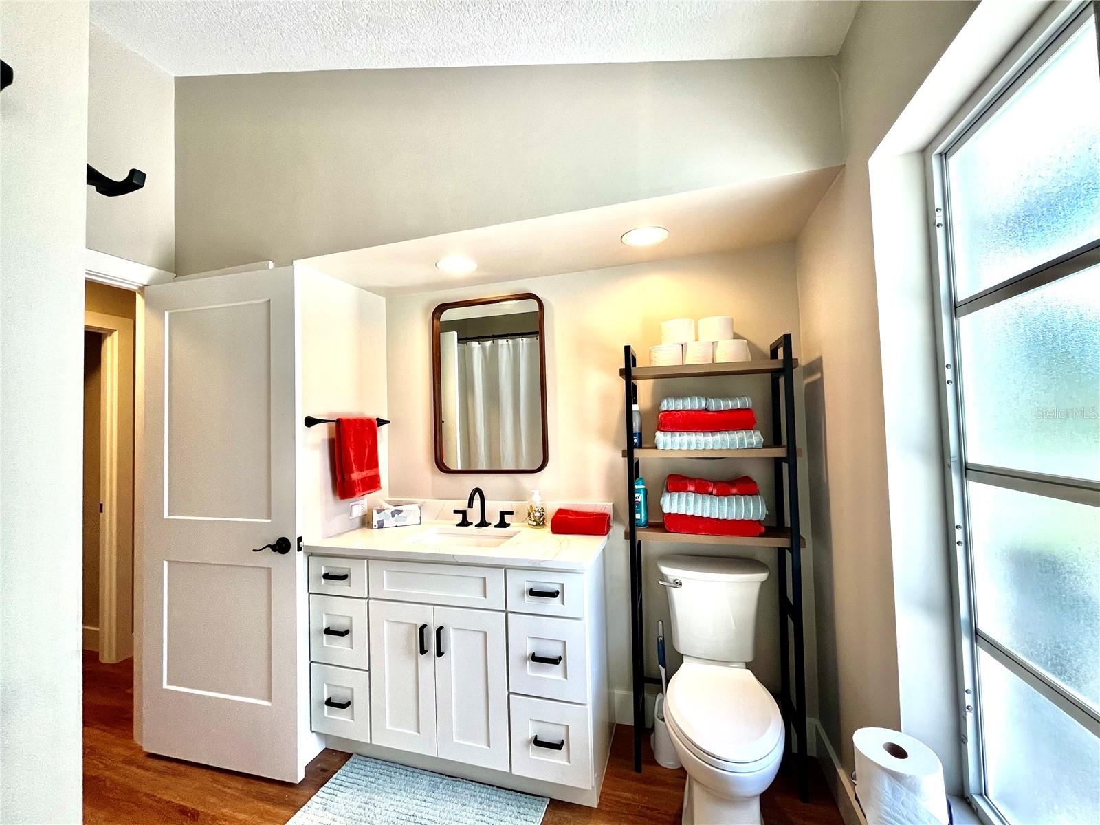 6000 KEY LARGO CIR, PUNTA GORDA, FL, 33955