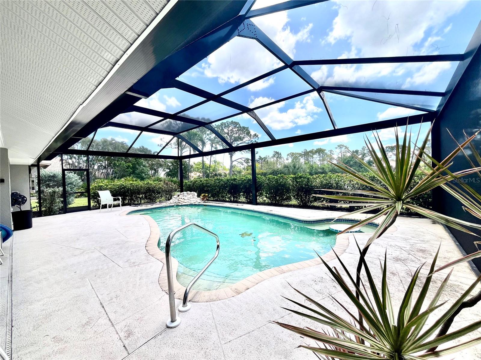 6000 KEY LARGO CIR, PUNTA GORDA, FL, 33955