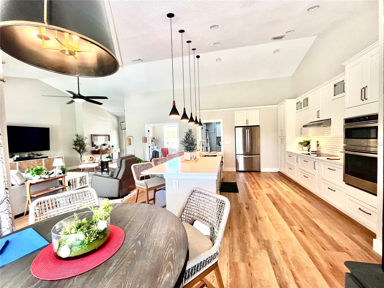 6000 KEY LARGO CIR, PUNTA GORDA, FL, 33955