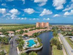 6000 KEY LARGO CIR, PUNTA GORDA, FL, 33955