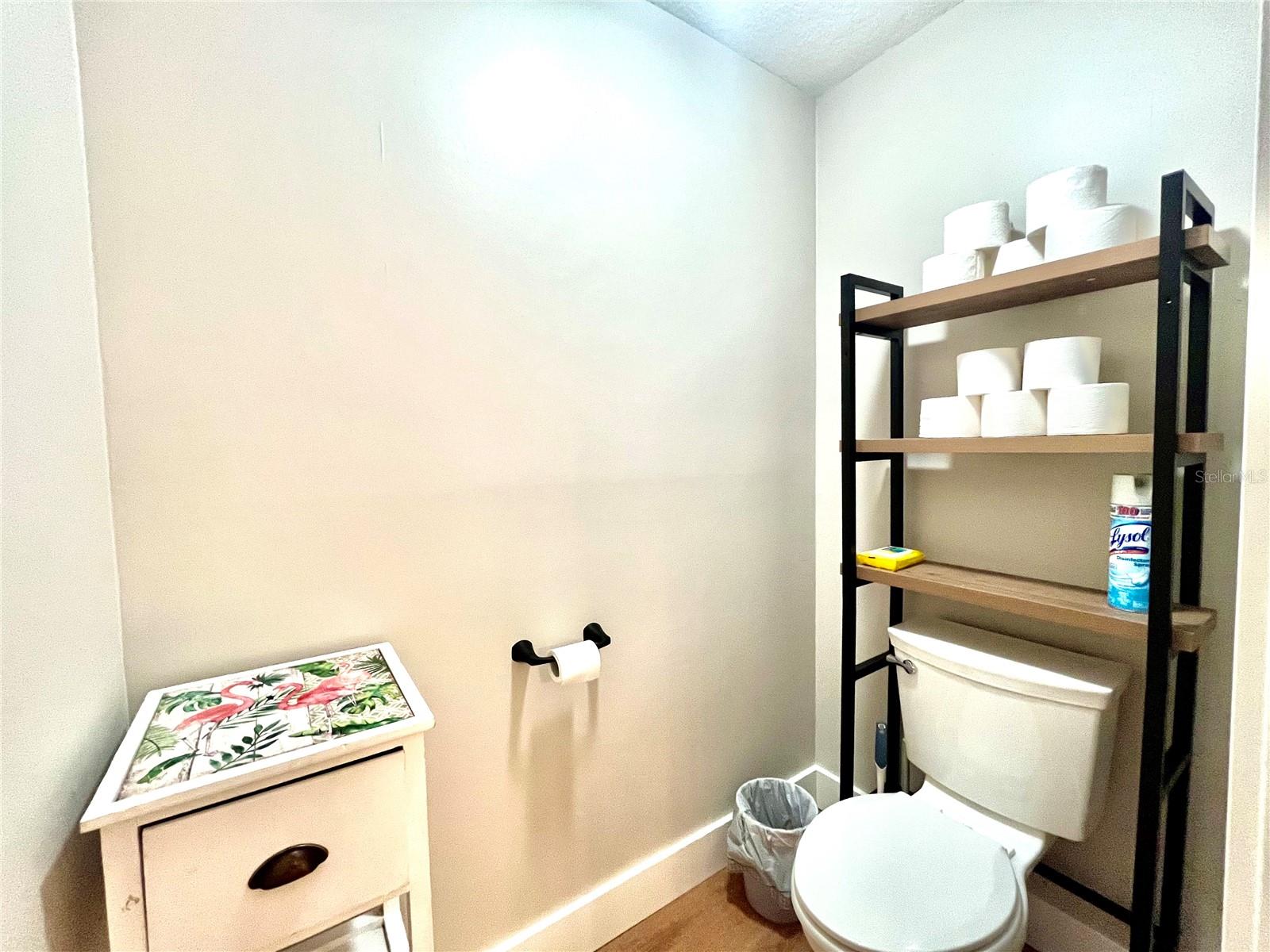 6000 KEY LARGO CIR, PUNTA GORDA, FL, 33955