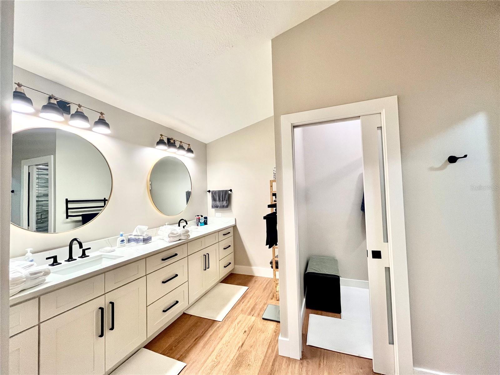 6000 KEY LARGO CIR, PUNTA GORDA, FL, 33955