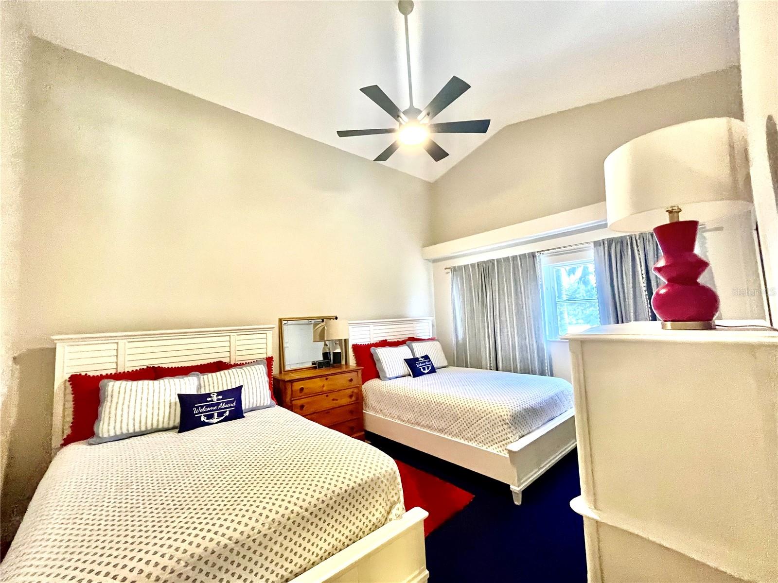 6000 KEY LARGO CIR, PUNTA GORDA, FL, 33955