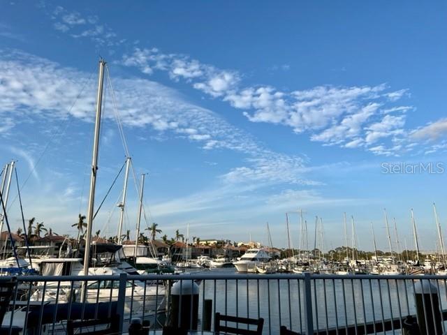 6000 KEY LARGO CIR, PUNTA GORDA, FL, 33955