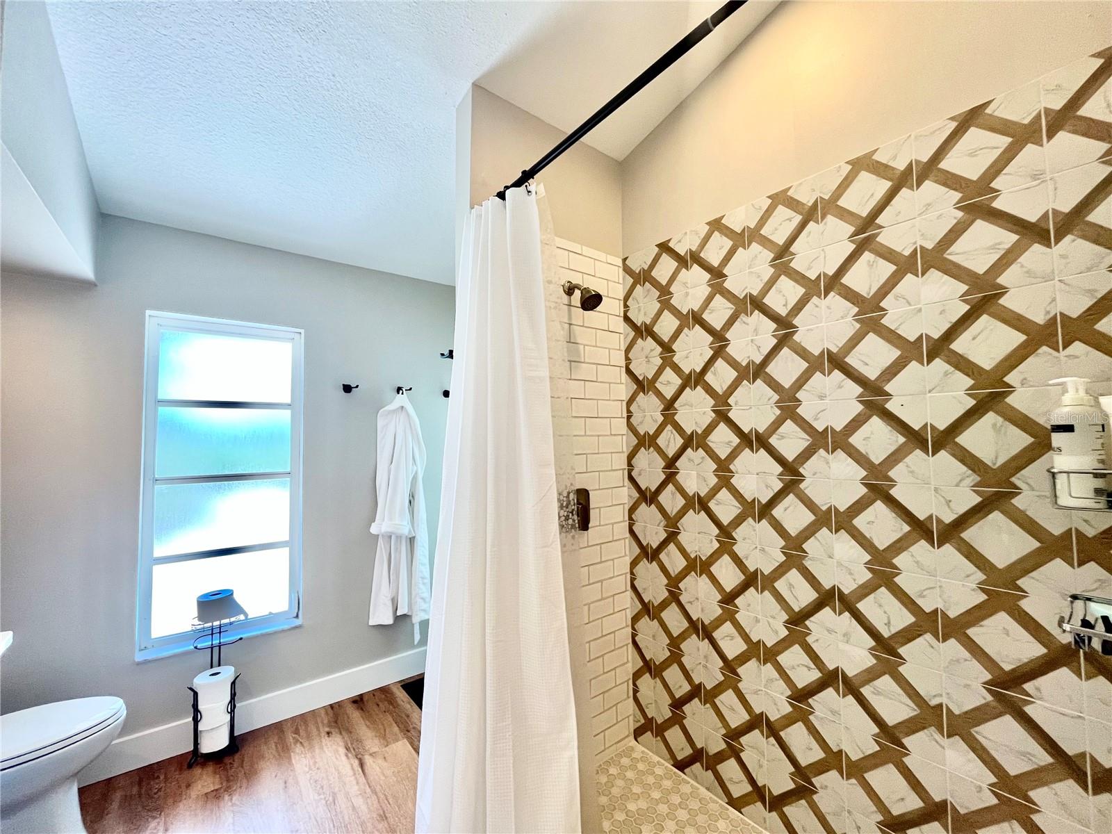 6000 KEY LARGO CIR, PUNTA GORDA, FL, 33955