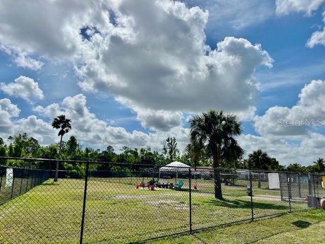 6000 KEY LARGO CIR, PUNTA GORDA, FL, 33955