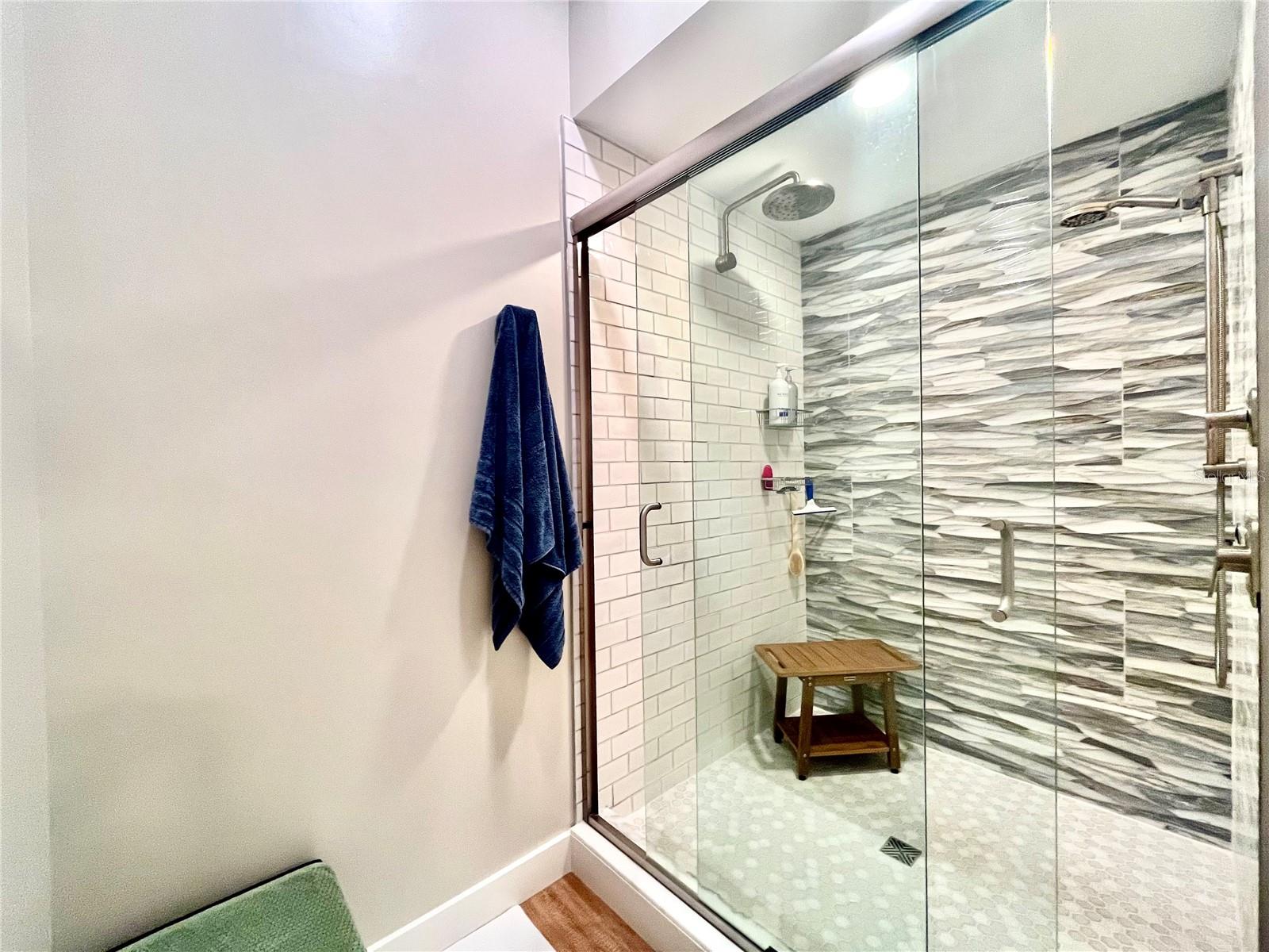 6000 KEY LARGO CIR, PUNTA GORDA, FL, 33955