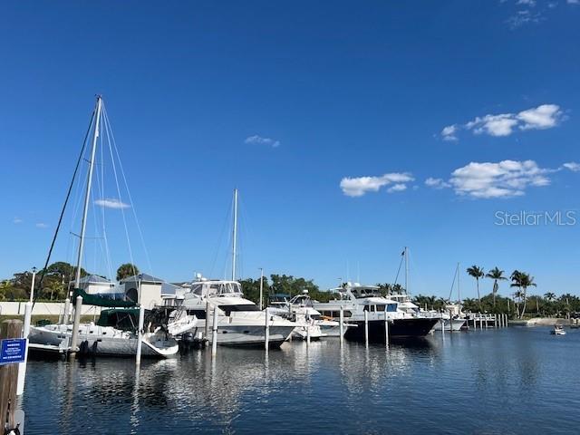 6000 KEY LARGO CIR, PUNTA GORDA, FL, 33955