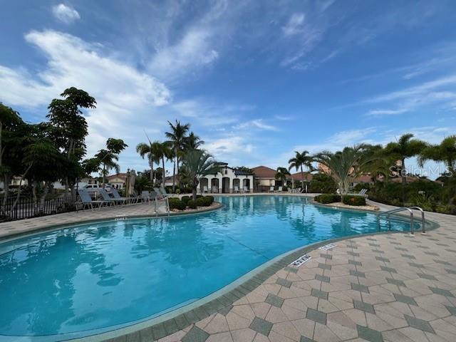 6000 KEY LARGO CIR, PUNTA GORDA, FL, 33955
