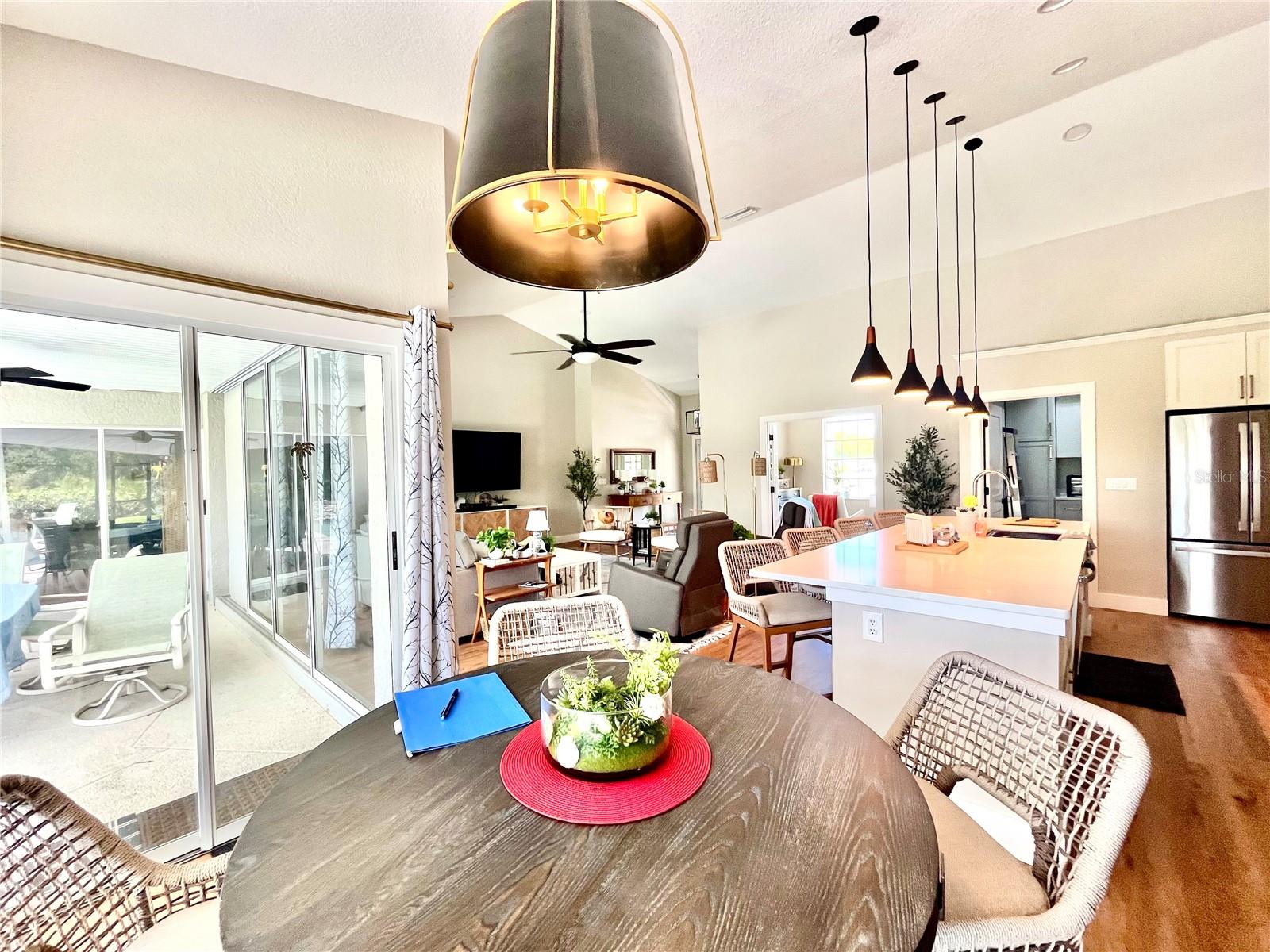 6000 KEY LARGO CIR, PUNTA GORDA, FL, 33955