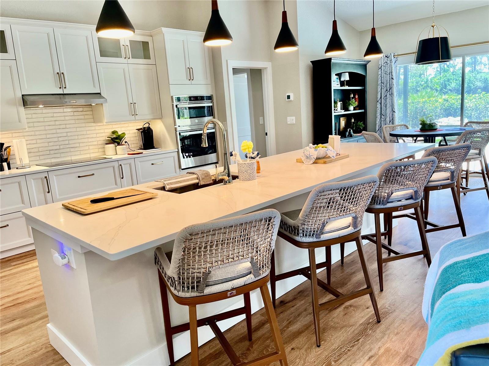 6000 KEY LARGO CIR, PUNTA GORDA, FL, 33955