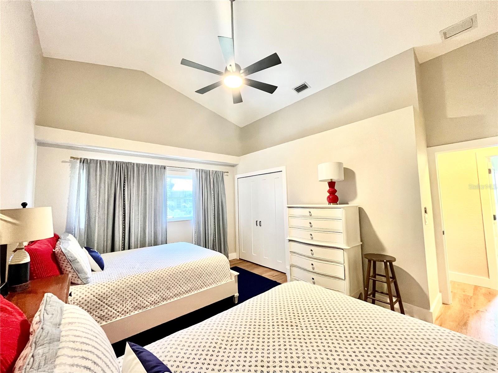 6000 KEY LARGO CIR, PUNTA GORDA, FL, 33955