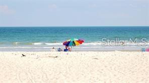 5034 W WASHINGTON ST, ORLANDO, FL, 32811