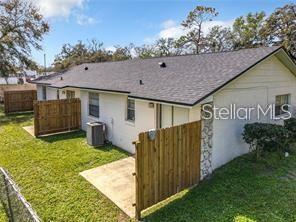 5034 W WASHINGTON ST, ORLANDO, FL, 32811