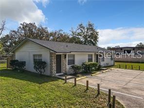 5034 W WASHINGTON ST, ORLANDO, FL, 32811