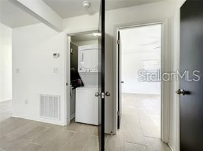 5034 W WASHINGTON ST, ORLANDO, FL, 32811