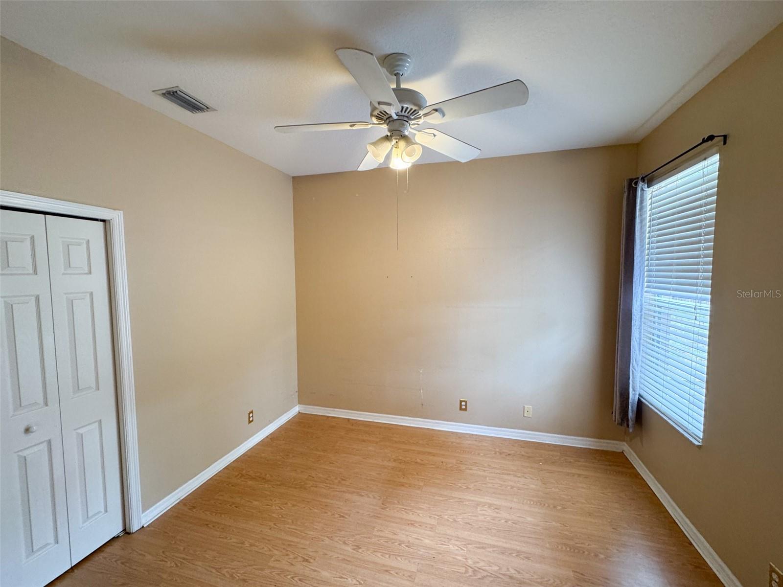 1121 RIVEREDGE DR, TARPON SPRINGS, FL, 34689