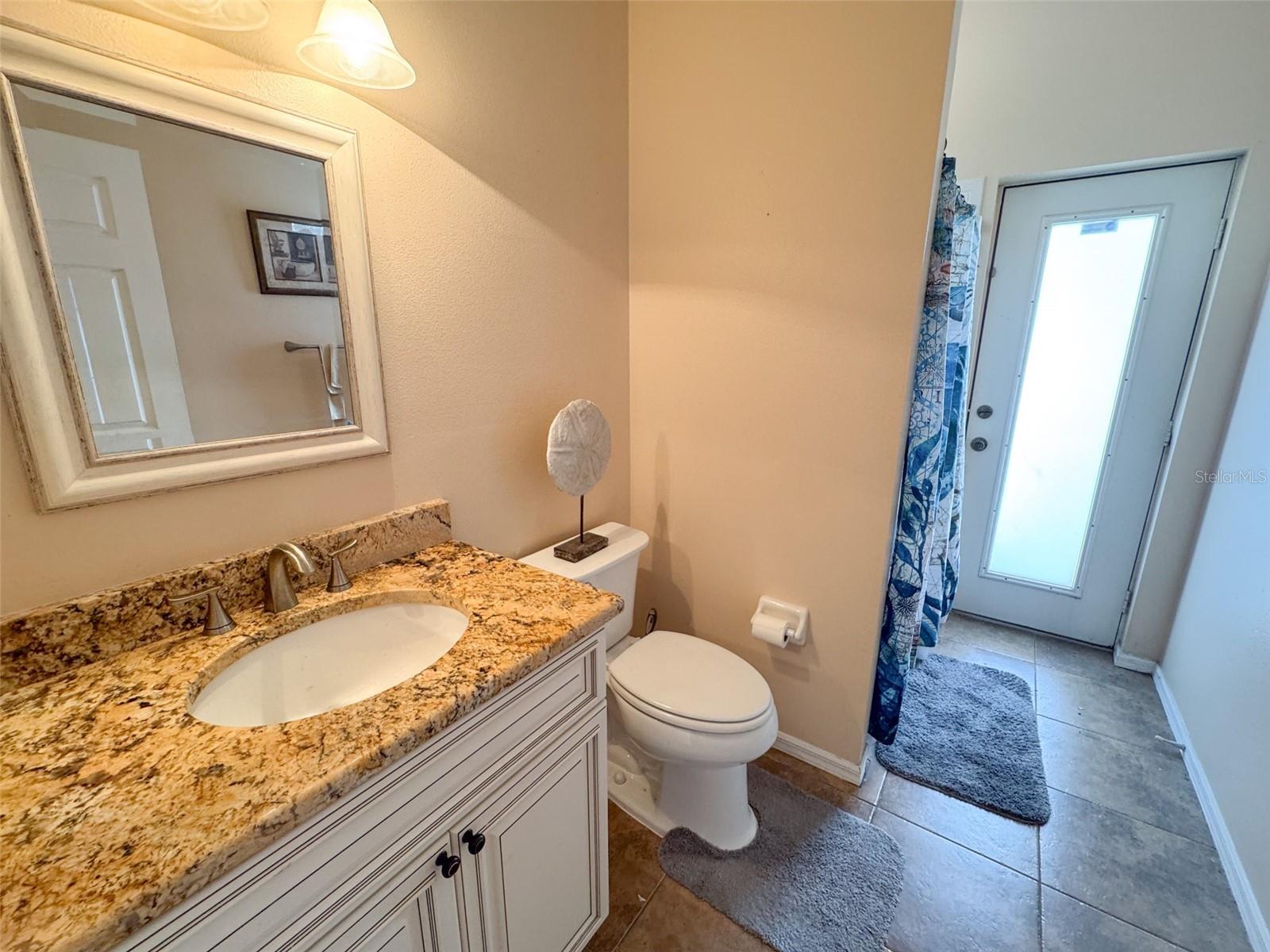 1121 RIVEREDGE DR, TARPON SPRINGS, FL, 34689