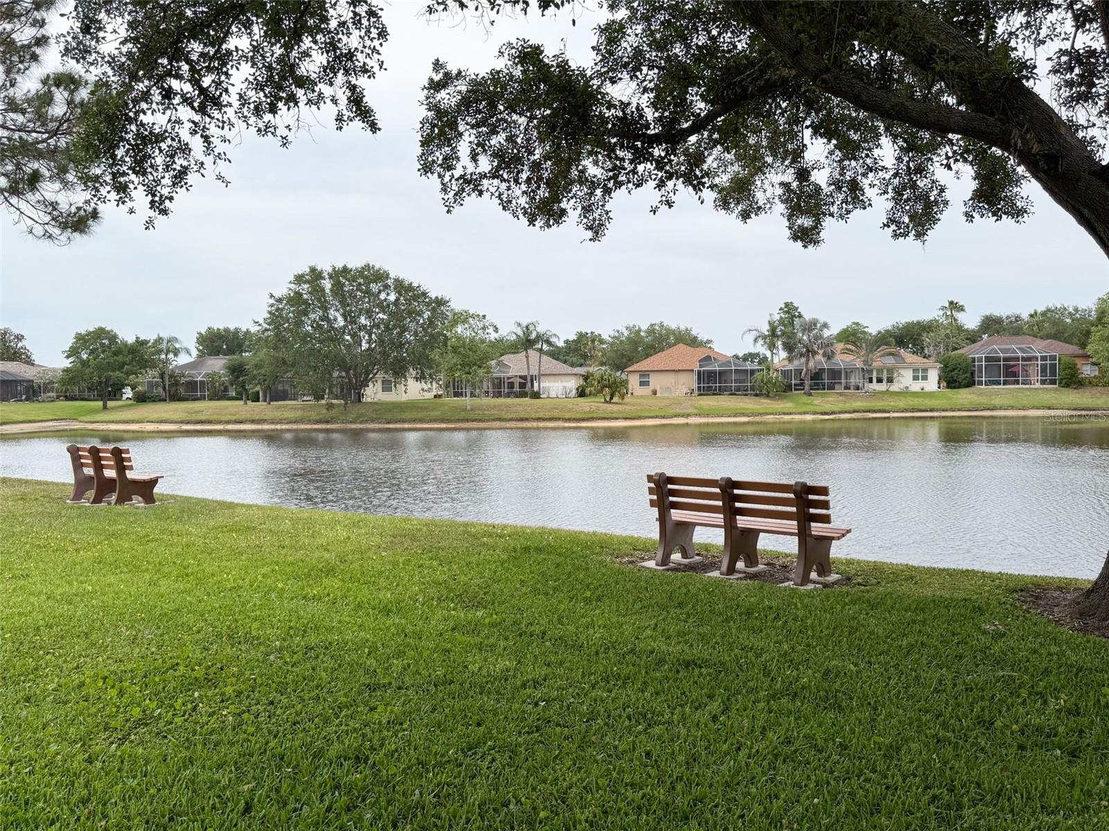 1121 RIVEREDGE DR, TARPON SPRINGS, FL, 34689