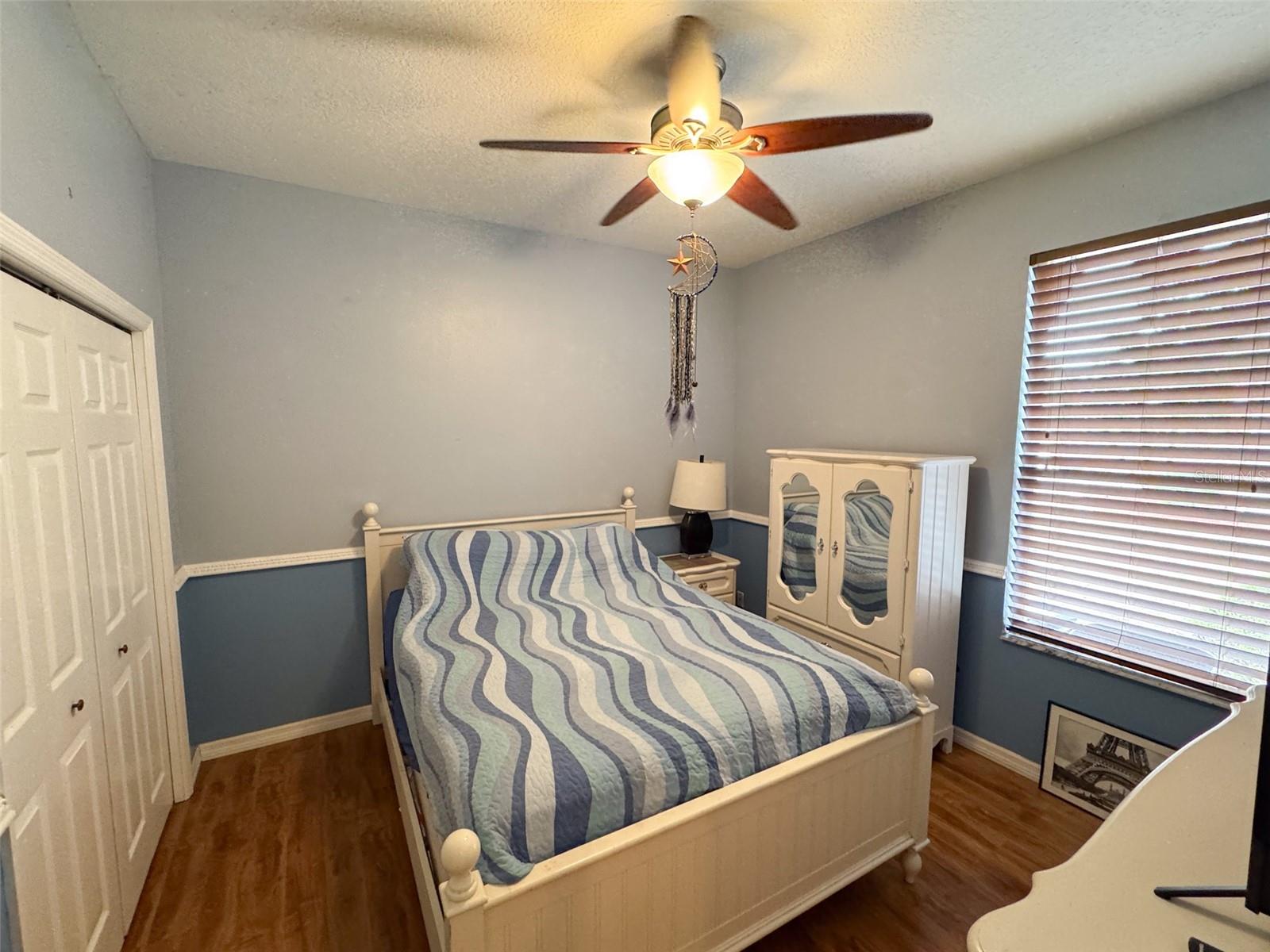 1121 RIVEREDGE DR, TARPON SPRINGS, FL, 34689