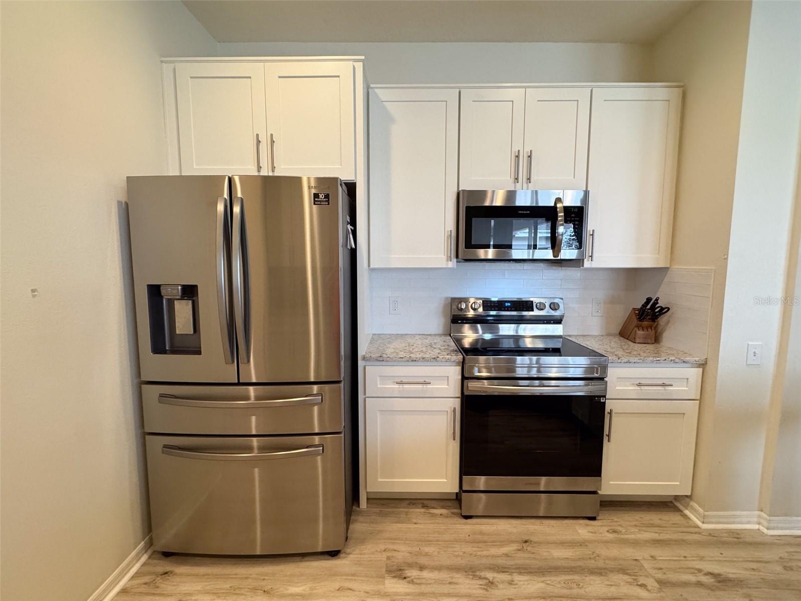 1121 RIVEREDGE DR, TARPON SPRINGS, FL, 34689