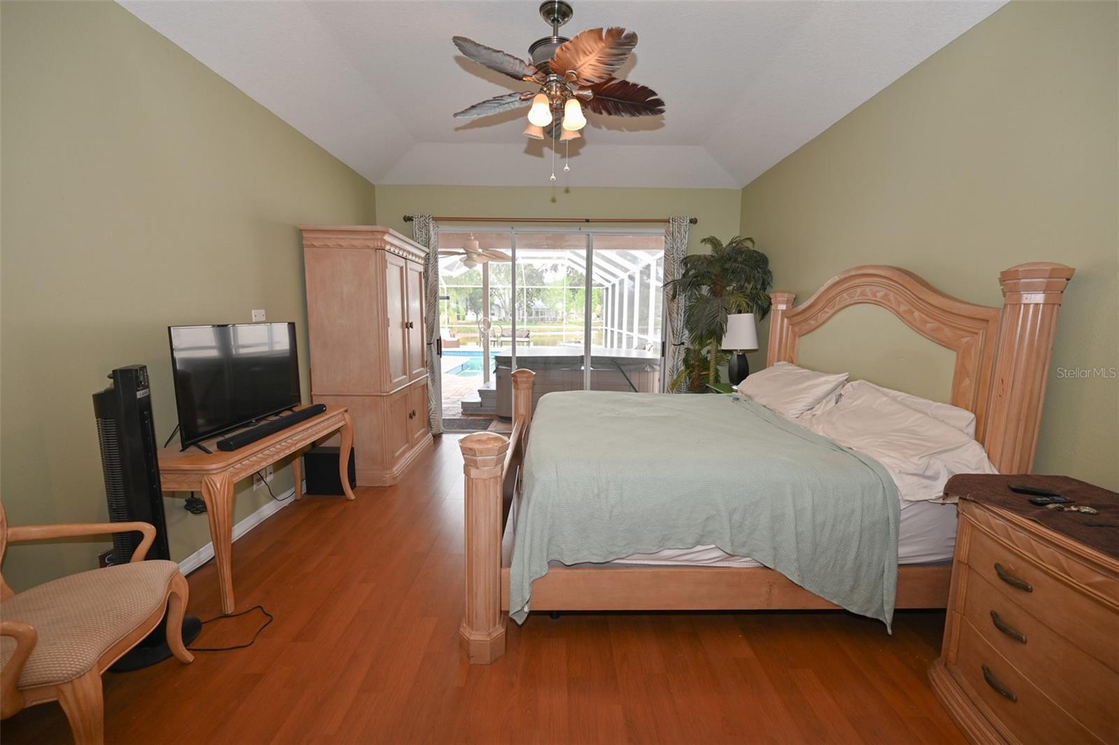 1121 RIVEREDGE DR, TARPON SPRINGS, FL, 34689