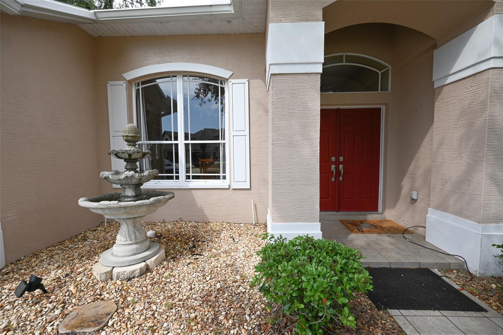 1121 RIVEREDGE DR, TARPON SPRINGS, FL, 34689