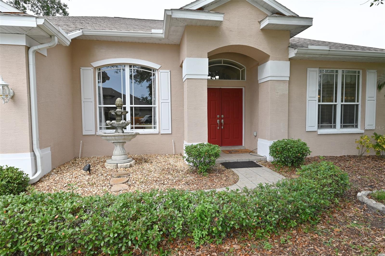 1121 RIVEREDGE DR, TARPON SPRINGS, FL, 34689