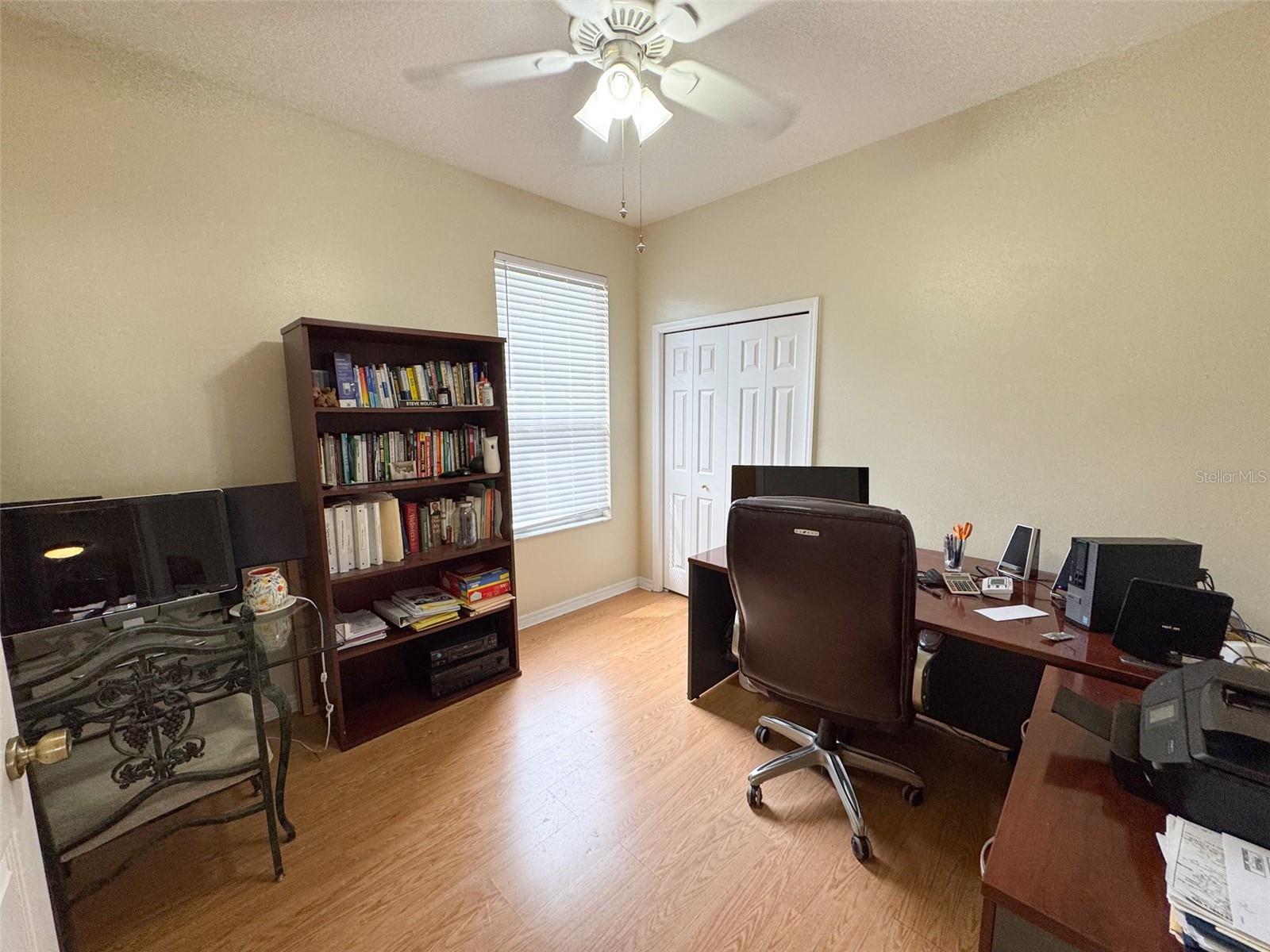 1121 RIVEREDGE DR, TARPON SPRINGS, FL, 34689