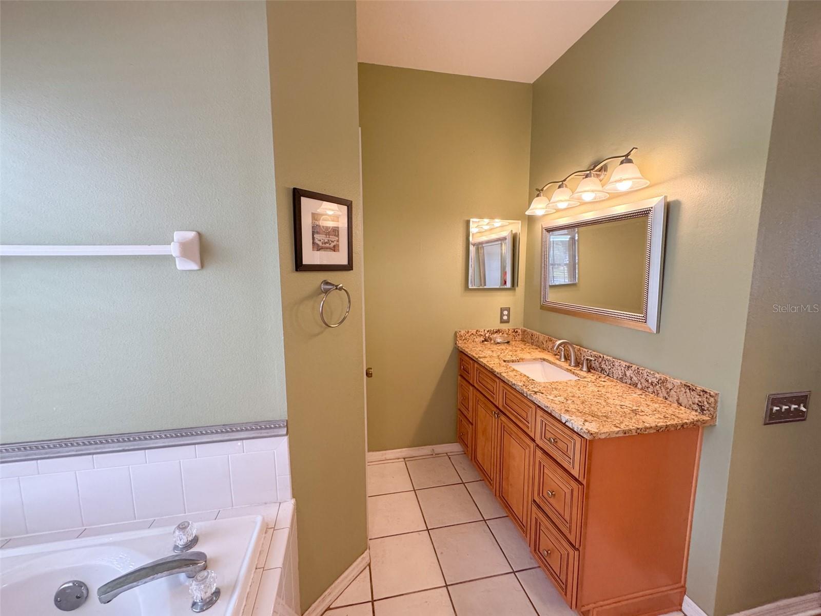 1121 RIVEREDGE DR, TARPON SPRINGS, FL, 34689