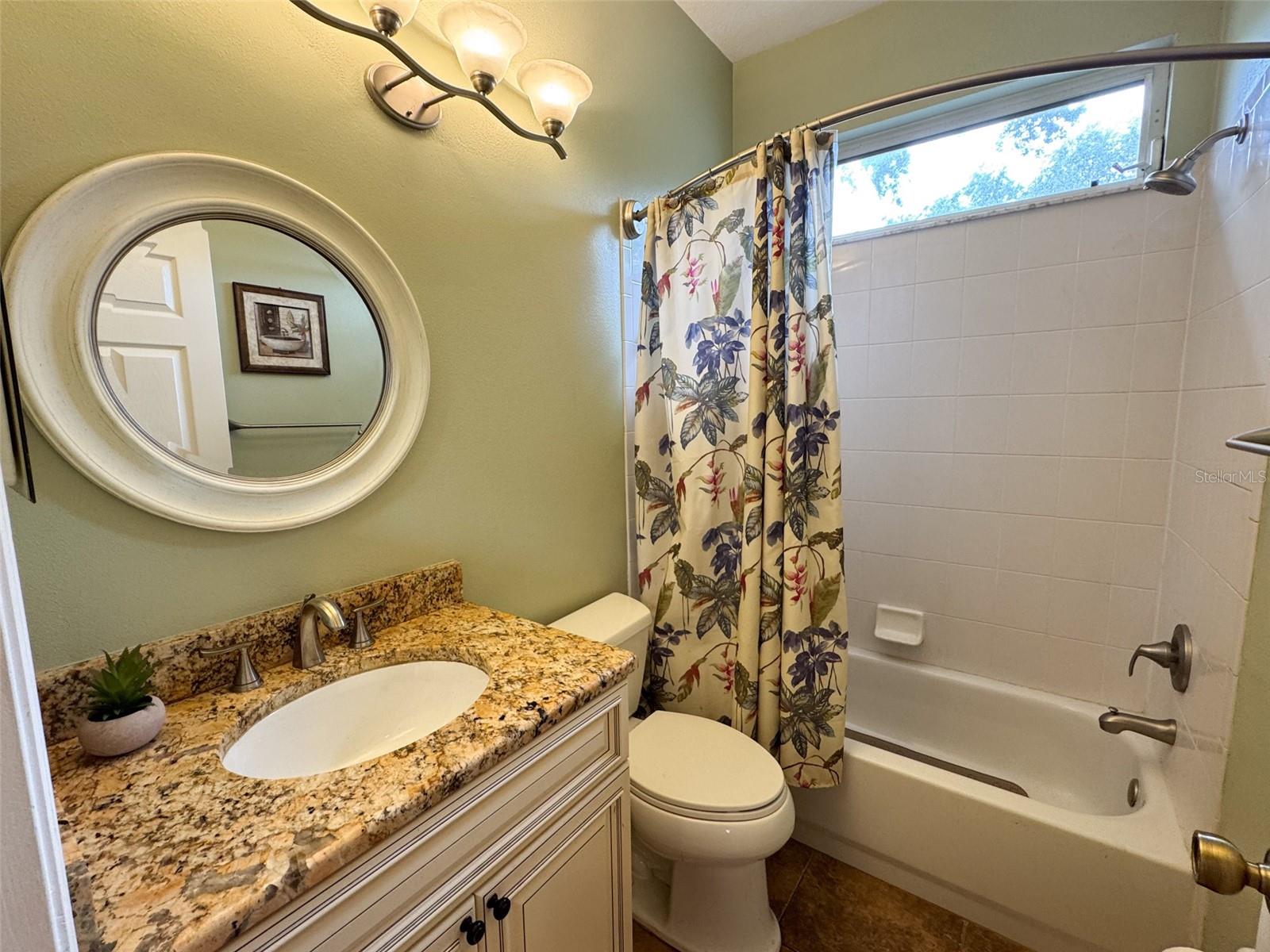 1121 RIVEREDGE DR, TARPON SPRINGS, FL, 34689