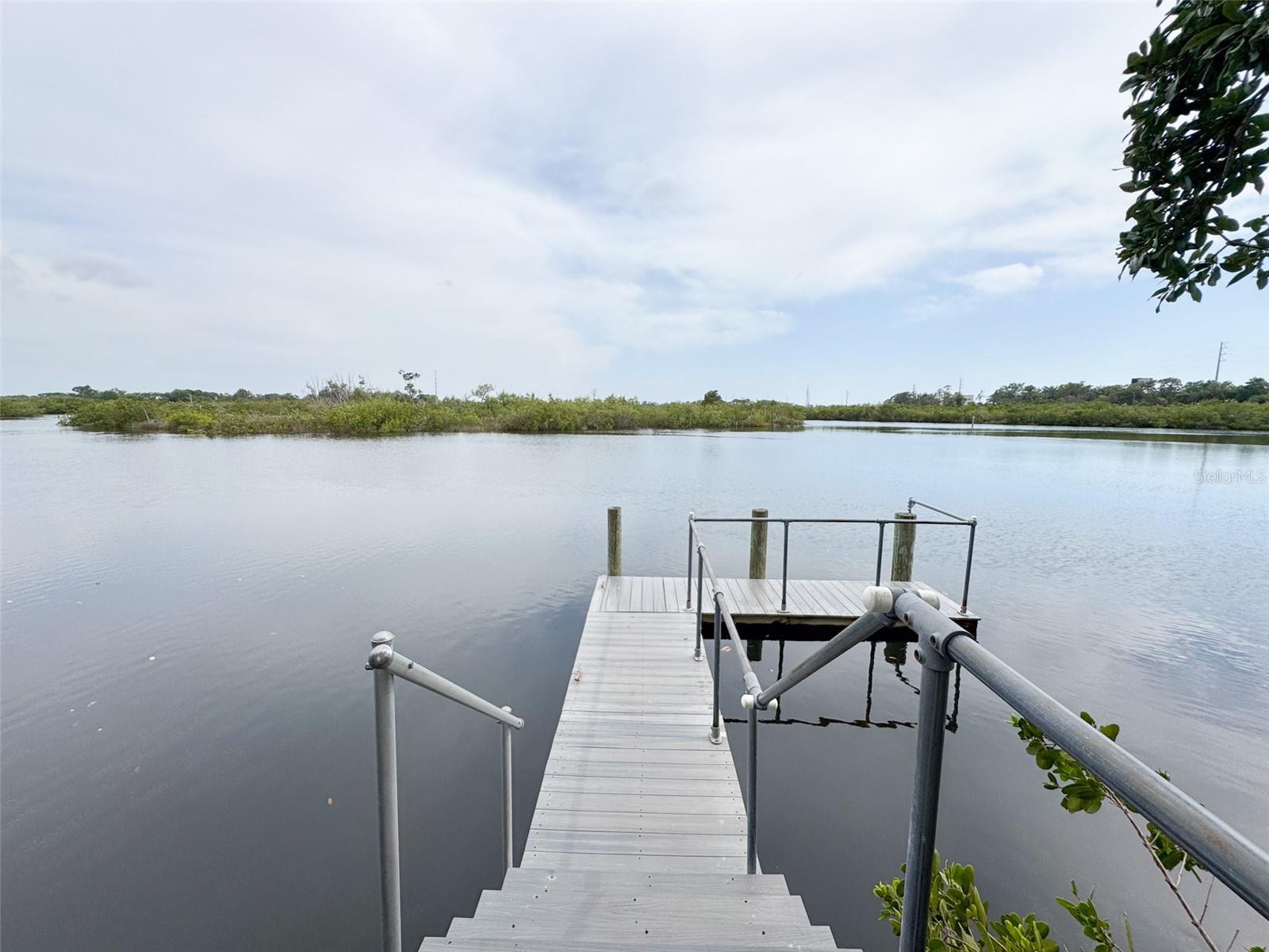 1121 RIVEREDGE DR, TARPON SPRINGS, FL, 34689